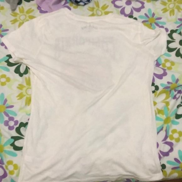 Vintage Tee- XL - Picture 2 of 2